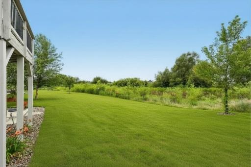 17301 Eastwood Avenue, Lakeville, MN 55044
