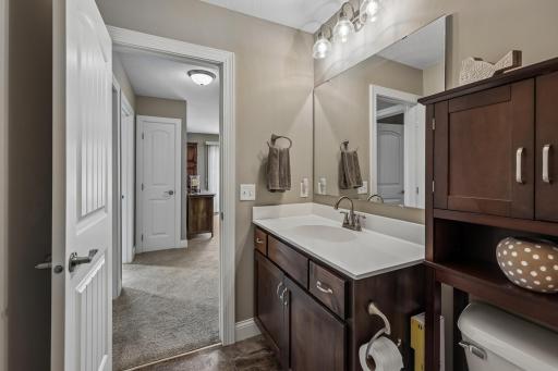 17301 Eastwood Avenue, Lakeville, MN 55044
