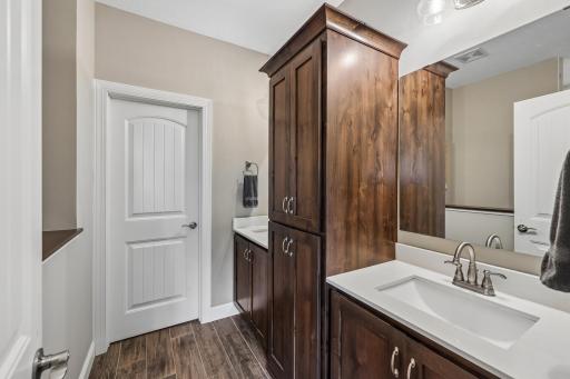 17301 Eastwood Avenue, Lakeville, MN 55044