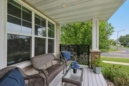 17301 Eastwood Avenue, Lakeville, MN 55044