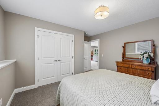 17301 Eastwood Avenue, Lakeville, MN 55044
