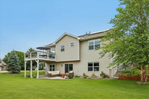 17301 Eastwood Avenue, Lakeville, MN 55044