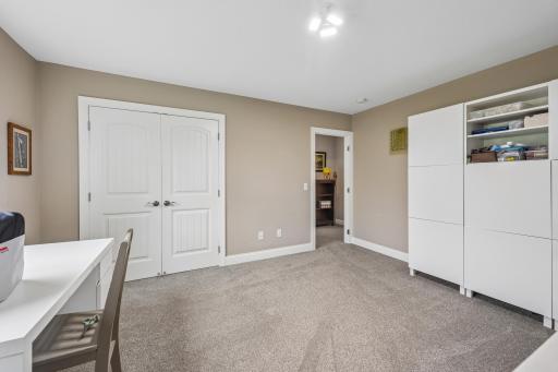 17301 Eastwood Avenue, Lakeville, MN 55044