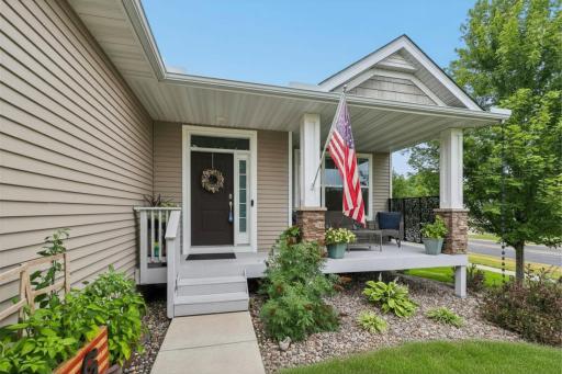 17301 Eastwood Avenue, Lakeville, MN 55044