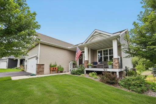 17301 Eastwood Avenue, Lakeville, MN 55044