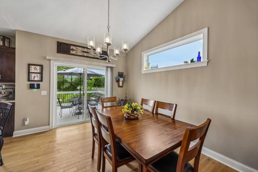 17301 Eastwood Avenue, Lakeville, MN 55044