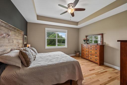 17301 Eastwood Avenue, Lakeville, MN 55044