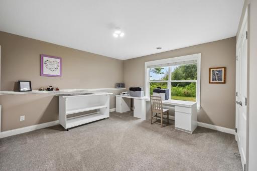 17301 Eastwood Avenue, Lakeville, MN 55044