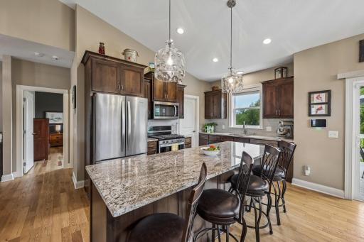 17301 Eastwood Avenue, Lakeville, MN 55044