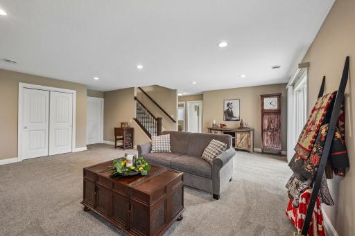 17301 Eastwood Avenue, Lakeville, MN 55044