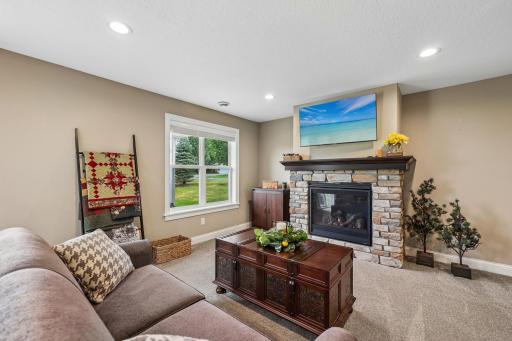 17301 Eastwood Avenue, Lakeville, MN 55044