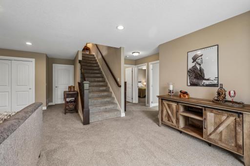 17301 Eastwood Avenue, Lakeville, MN 55044