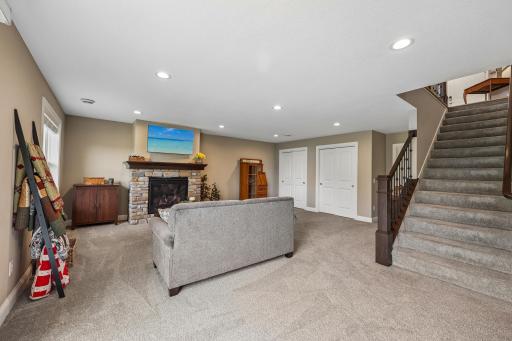 17301 Eastwood Avenue, Lakeville, MN 55044