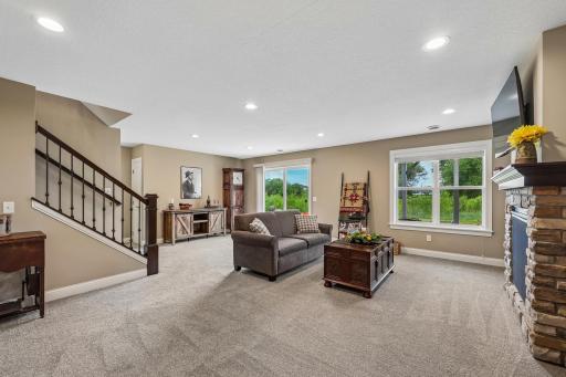 17301 Eastwood Avenue, Lakeville, MN 55044