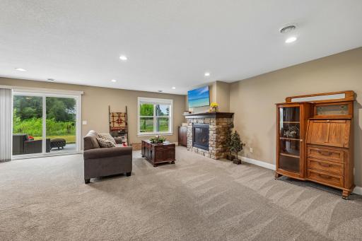 17301 Eastwood Avenue, Lakeville, MN 55044