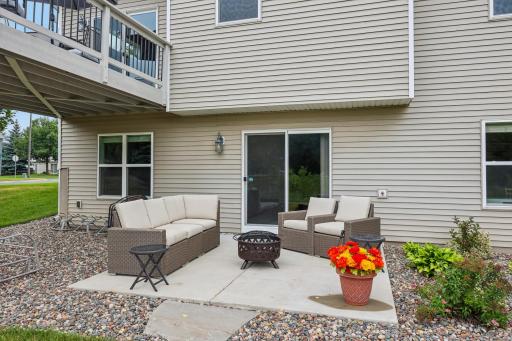 17301 Eastwood Avenue, Lakeville, MN 55044