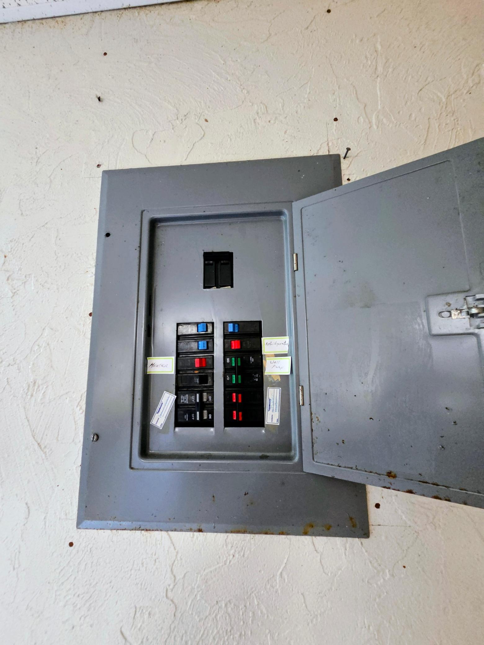 Electrical.jpg