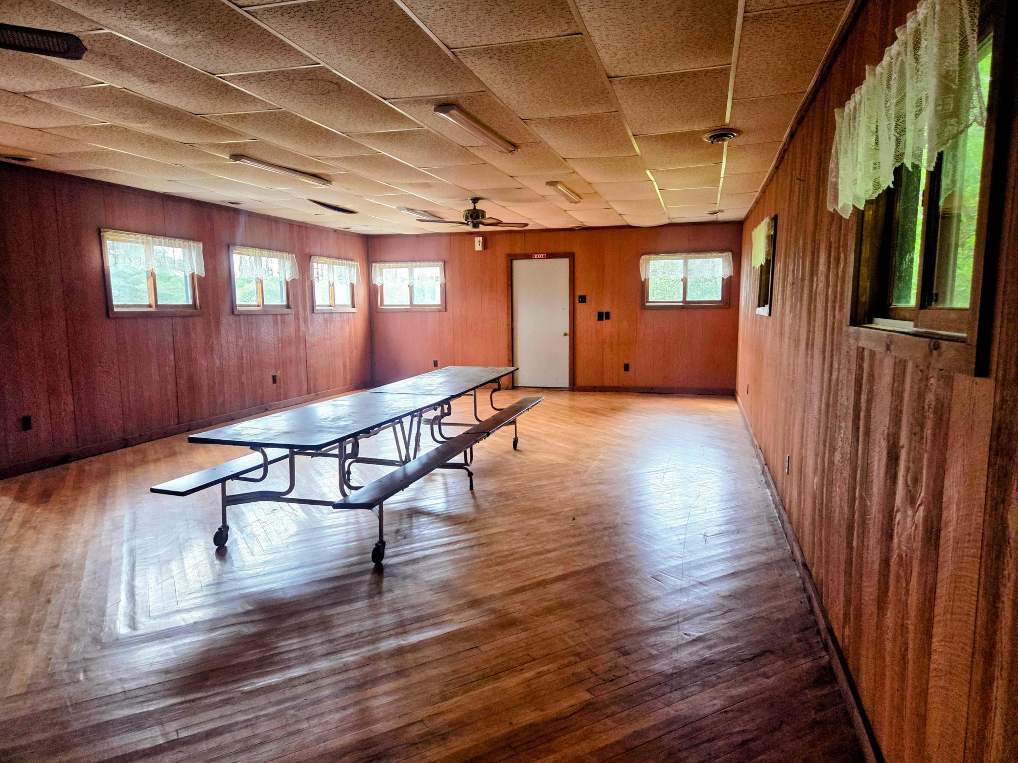 Gathering area.jpg