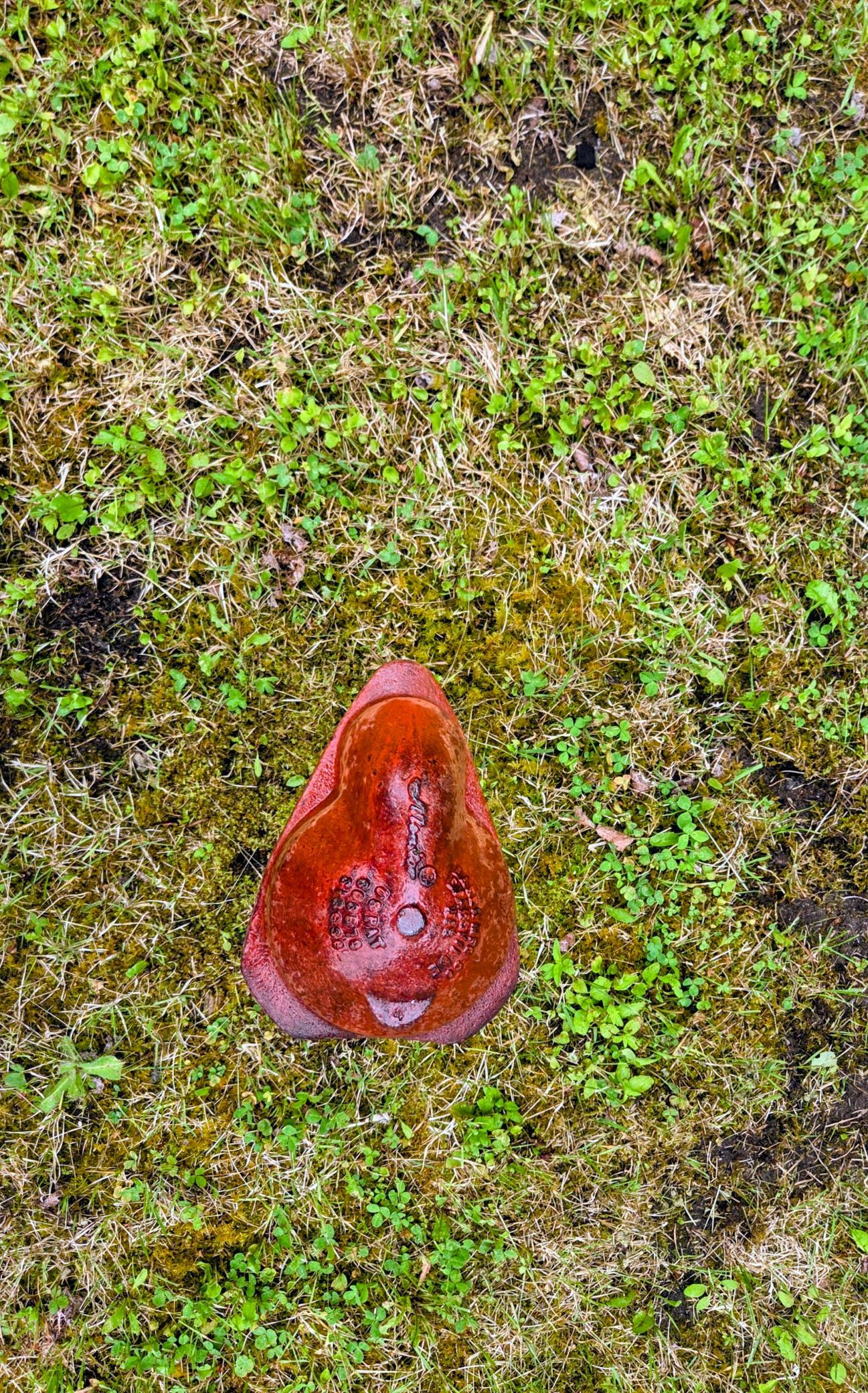 Drilled well.jpg