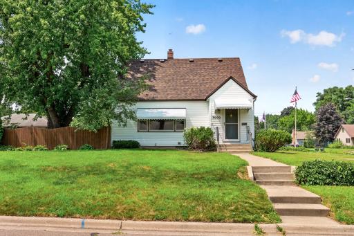 Photo for 7000 4th Avenue S, Richfield, MN 55423 - listing #7113732 7000 4th Avenue S, Richfield, MN 55423