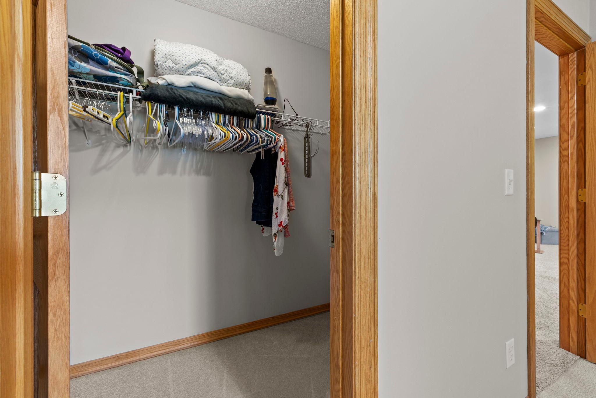 Photo 59
