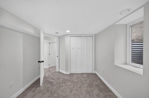 1408 Arona Street, Saint Paul, MN 55108