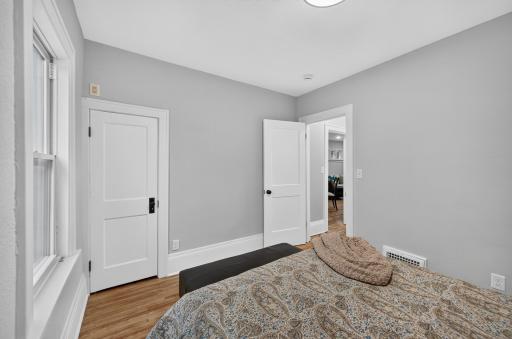 1408 Arona Street, Saint Paul, MN 55108