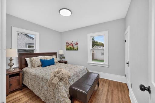 1408 Arona Street, Saint Paul, MN 55108