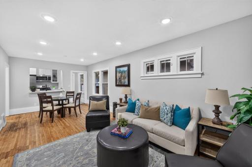 1408 Arona Street, Saint Paul, MN 55108