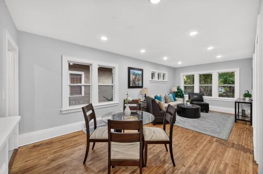 1408 Arona Street, Saint Paul, MN 55108
