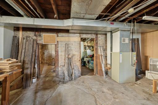 1222 Washington Street Northeast - Spacecrafting - 0021.jpg
