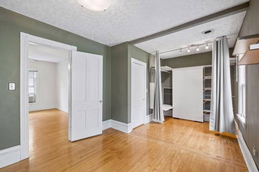 1222 Washington Street Northeast - Spacecrafting - 0012.jpg