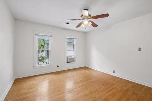 1222 Washington Street Northeast - Spacecrafting - 0001.jpg