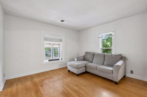 1222 Washington Street Northeast - Spacecrafting - 0004.jpg