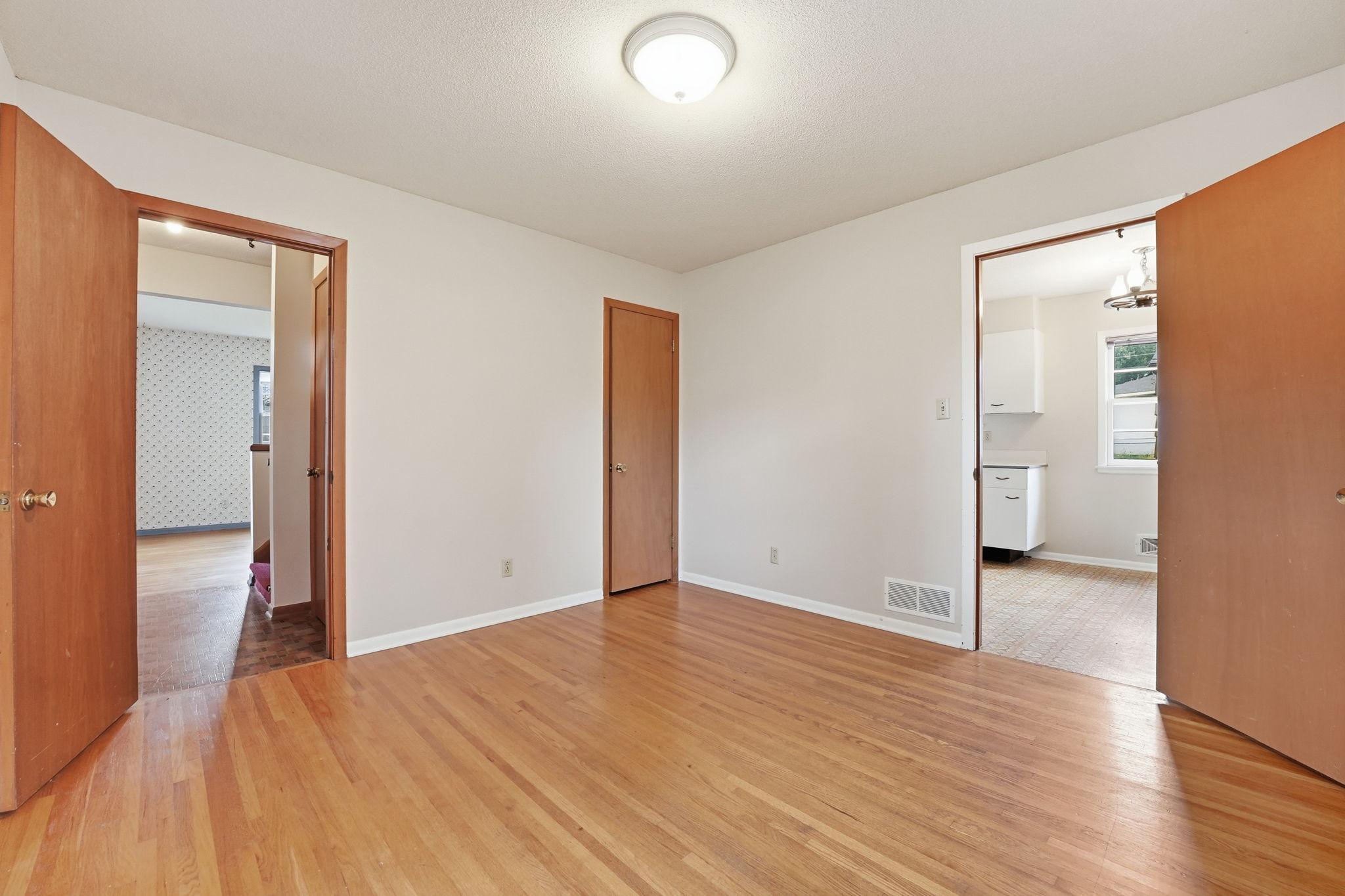 16-web-or-mls-DSC01081.jpg