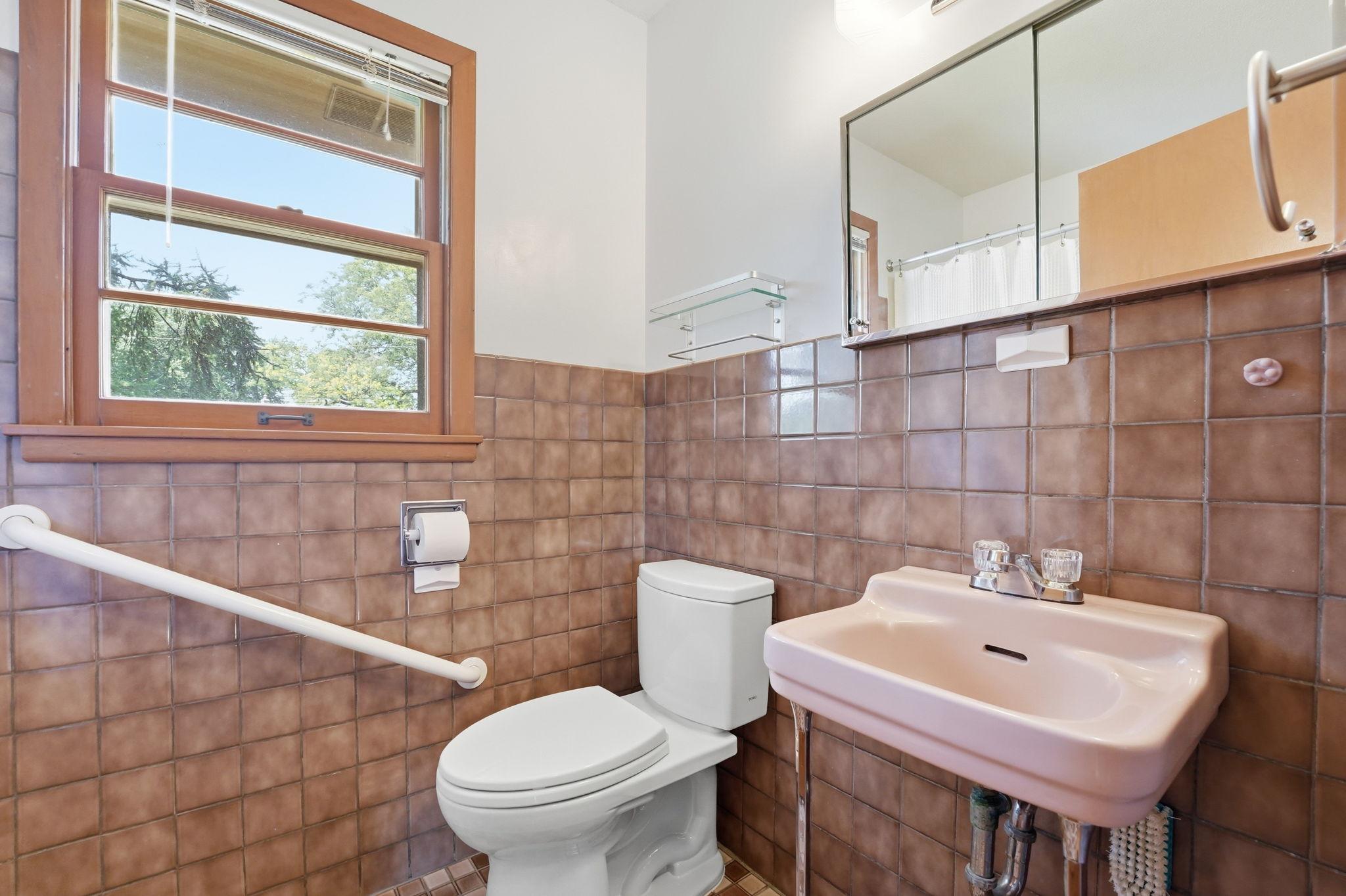 23-web-or-mls-DSC01102.jpg