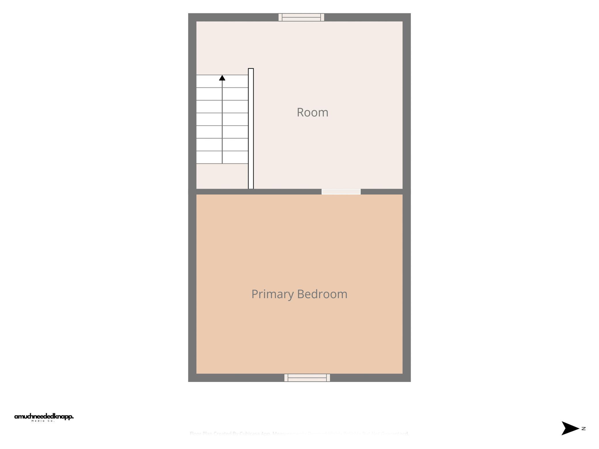 1-448 Keller Ave S Amery-26.jpg