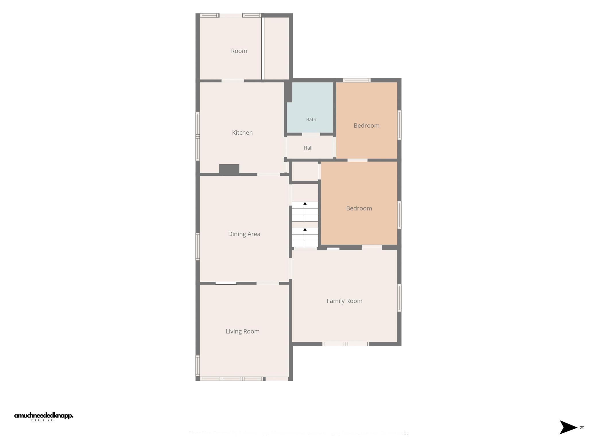3-448 Keller Ave S Amery-27.jpg