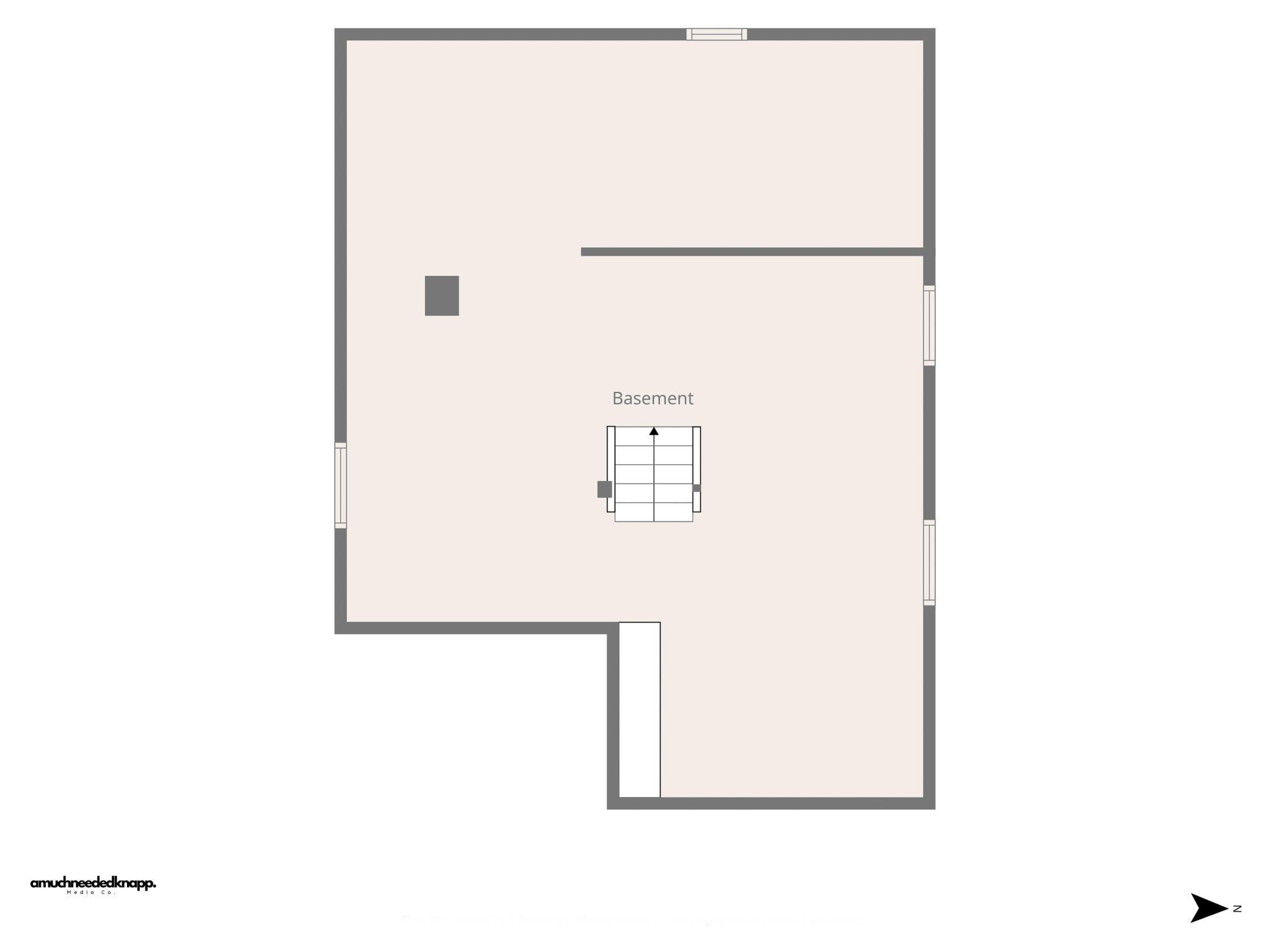 4-448 Keller Ave S Amery-28.jpg