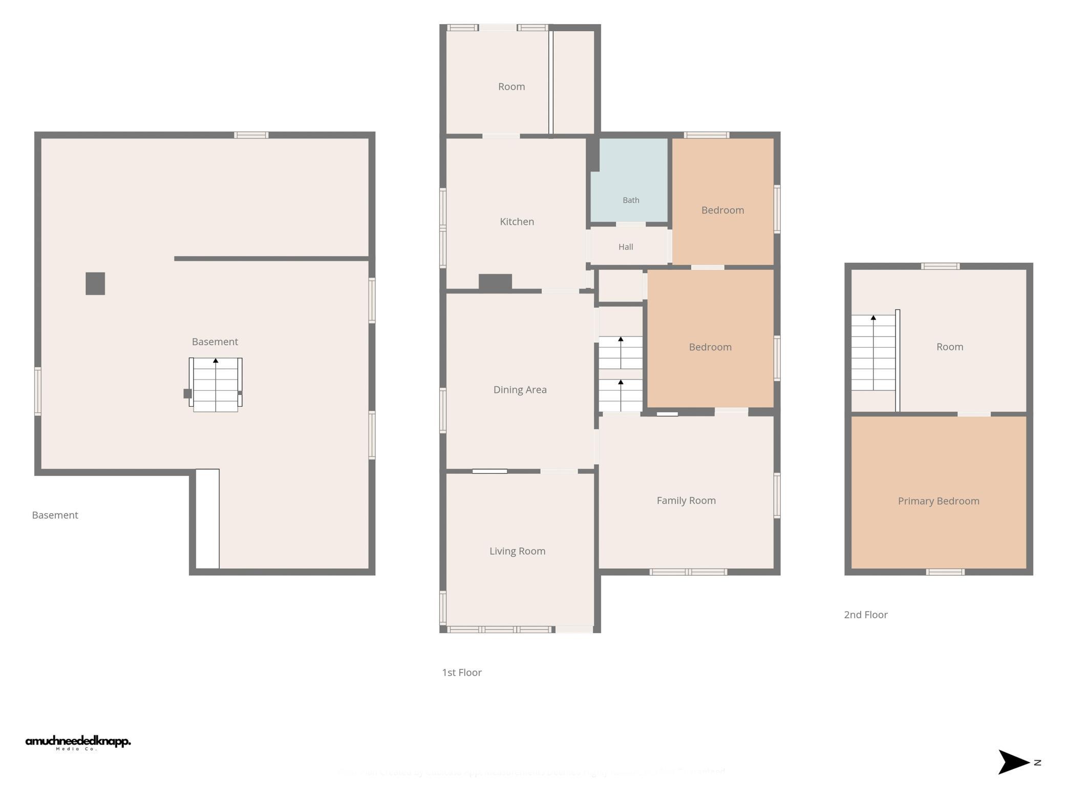 2-448 Keller Ave S Amery-25.jpg