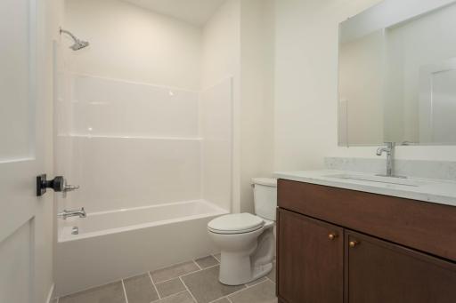 1011 Nokomis Street, Alexandria, MN 56308