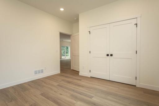 1011 Nokomis Street, Alexandria, MN 56308
