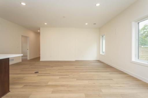 1011 Nokomis Street, Alexandria, MN 56308
