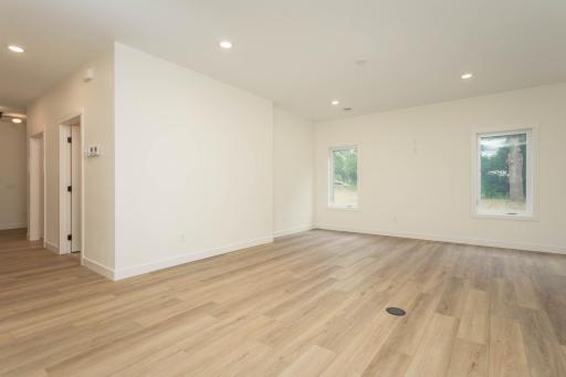 1011 Nokomis Street, Alexandria, MN 56308