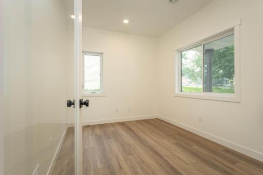 1011 Nokomis Street, Alexandria, MN 56308
