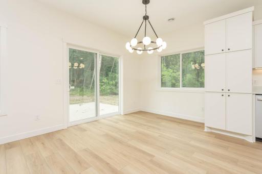 1011 Nokomis Street, Alexandria, MN 56308