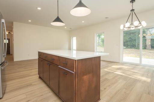 1011 Nokomis Street, Alexandria, MN 56308