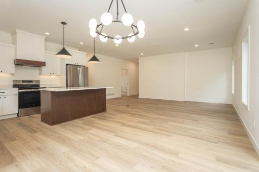 1011 Nokomis Street, Alexandria, MN 56308