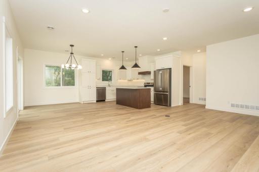 1011 Nokomis Street, Alexandria, MN 56308