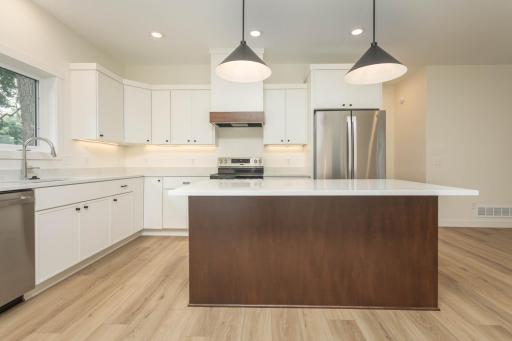 1011 Nokomis Street, Alexandria, MN 56308